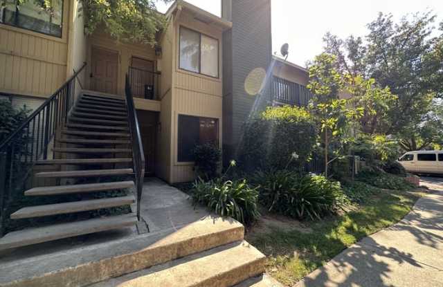 3939 Madison Avenue photos photos