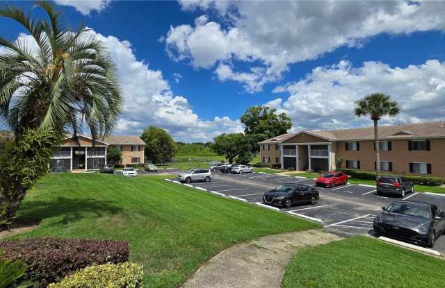 Lakefront Condo in Altamonte Springs photos photos Lakefront Condo in Altamonte Springs photos photos