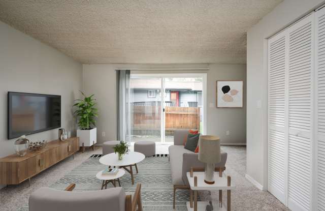 Forest Ridge Gallery 4
