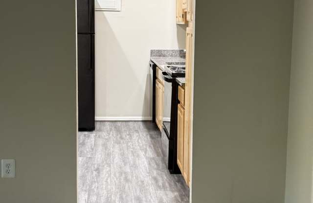8502 Sky View DriveUnit 101 Gallery 3