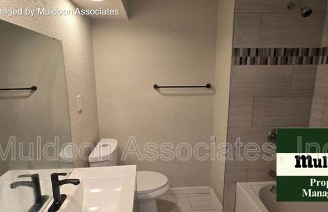 1818 Wildfire Dr Gallery 2