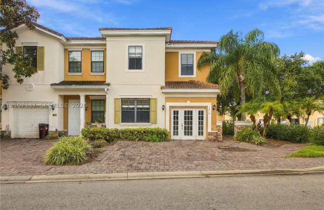 3414 Allegra Cir Gallery 1