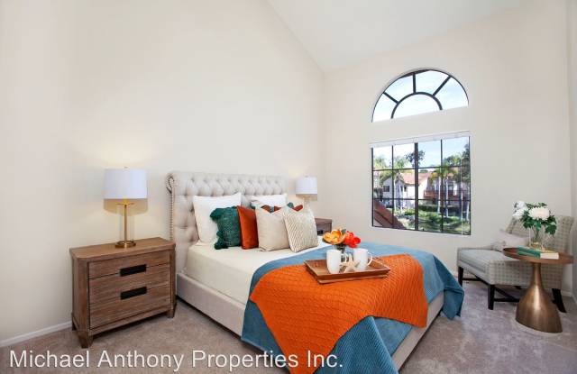 4025 Carmel View Rd #124 Gallery 4