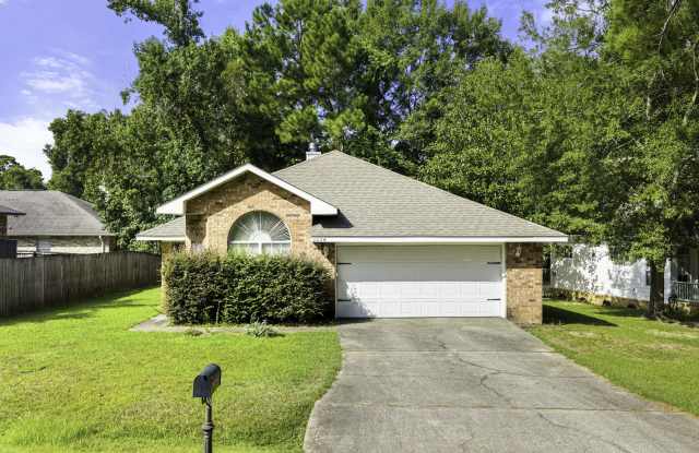 9534 Laa La Court photos photos