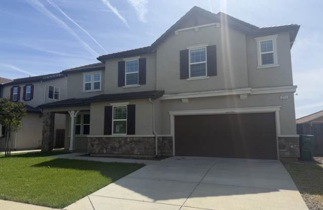 3714 Zeppelin Lane photos photos