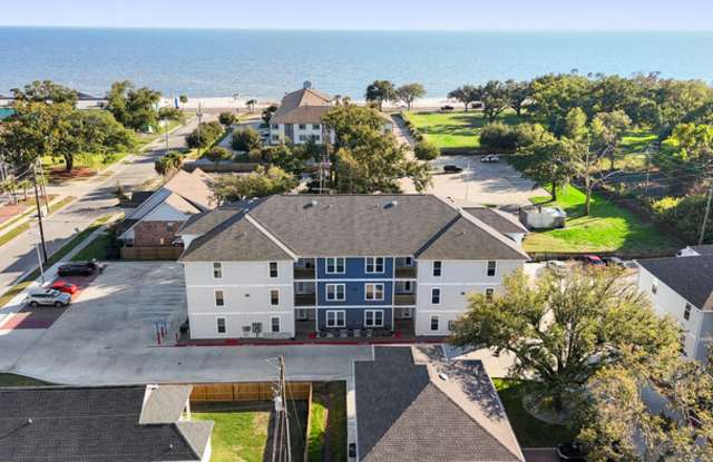 133 Briarfield Avenue photos photos 133 Briarfield Avenue photos photos