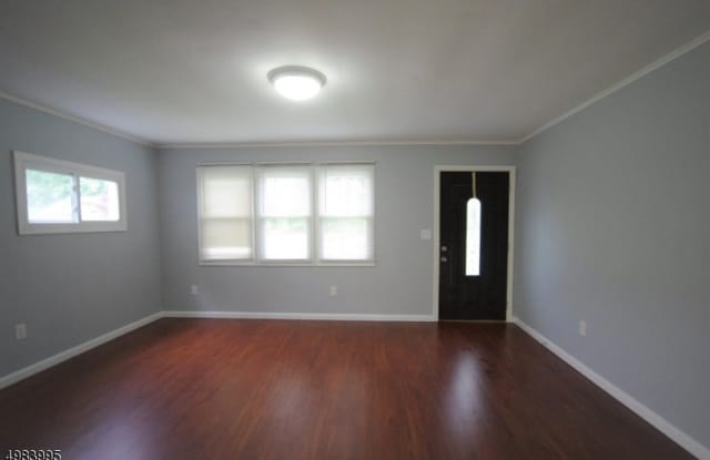 1416 RIVEREDGE DR Gallery 3