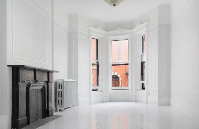 152 Kent Street photos photos
