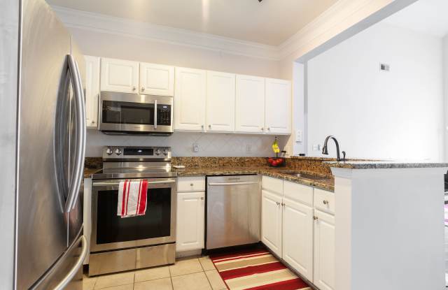 3405 Westchester Ridge Ne Gallery 4