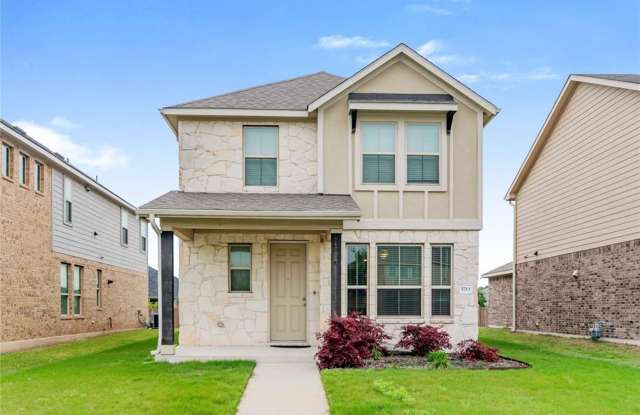 5713 PLEASANTON PKWY PFLUGERVILLE TX 78660 photos photos