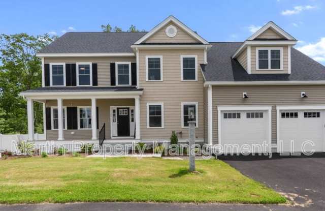 11 Saint Paul Lane photos photos