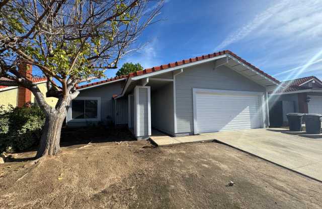 ***New Rental Home*** photos photos