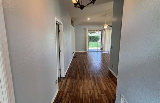 608 Crossfield Cir Gallery 4