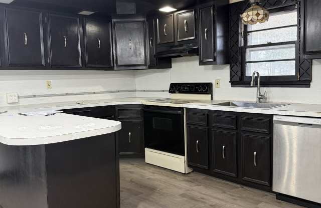 16 Saint Lawrence Street photos photos 16 Saint Lawrence Street photos photos