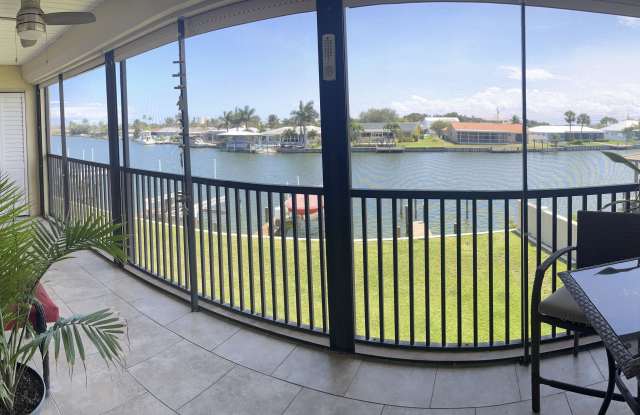 325 South Banana River Boulevard photos photos