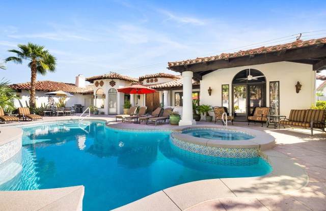 51230 Avenida Obregon photos photos