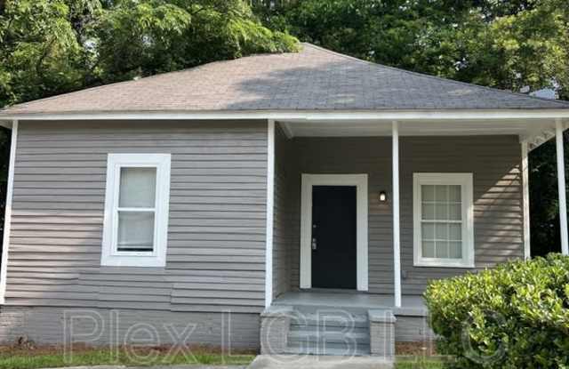 913 Georgia Avenue photos photos 913 Georgia Avenue photos photos