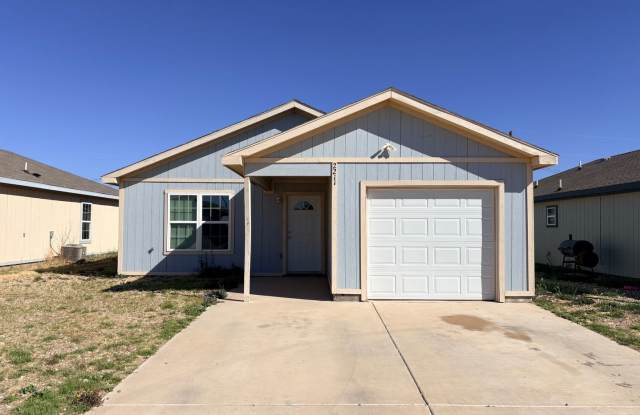 Spacious 3 bedroom home photos photos Spacious 3 bedroom home photos photos