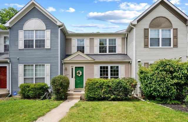 4775 LEYDEN Way Gallery 1