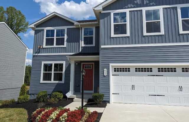 433 OLD POTOMAC CHURCH Road photos photos