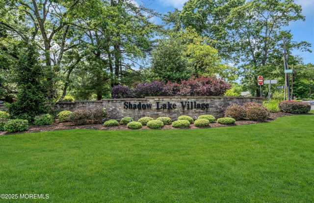 34 Lexington Court photos photos