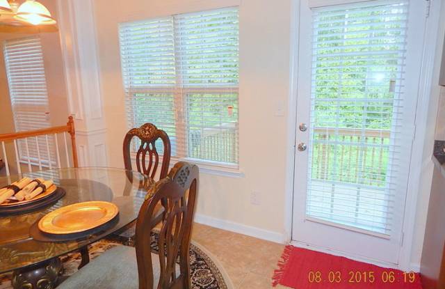 3196 Tuscan Ridge Drive Southwest Gallery 2