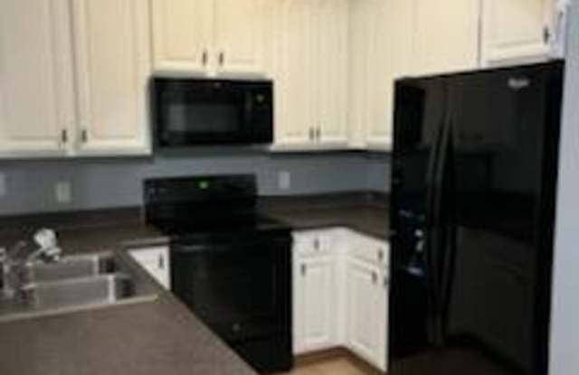16171 Old Ash Loop Gallery 3