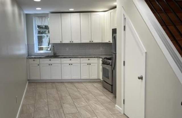 3723 PULASKI AVENUE photos photos