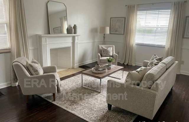 299 Mayfair Blvd- A photos photos