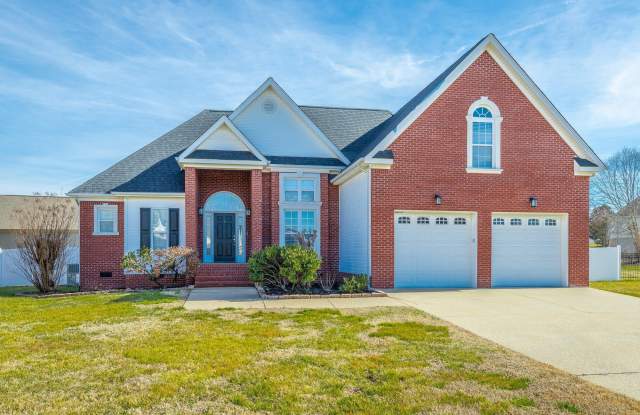 8786 Allie Dan Court photos photos