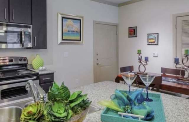 3547 Canyon Pkwy Gallery 4