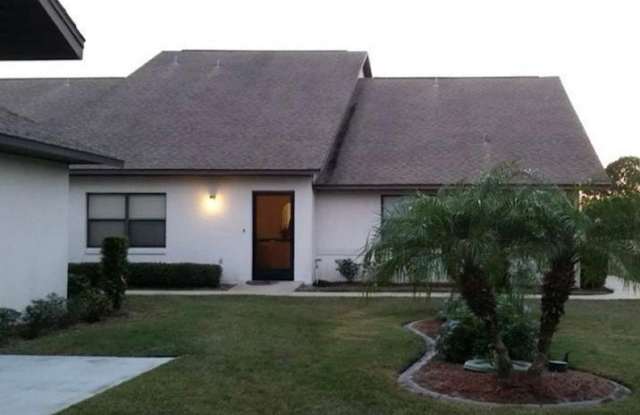 1006 Villaway photos photos 1006 Villaway photos photos