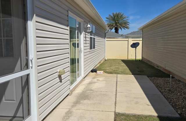 1009 RIDGEVILLE Road Gallery 2