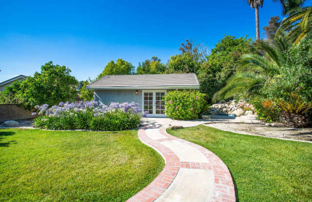 2145 Brookfield Drive Gallery 2