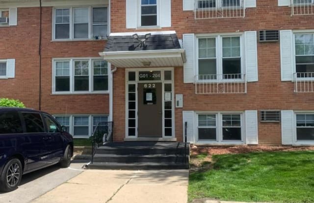 622 North Lincoln Avenue - 622 North Lincoln Avenue, Addison, IL 60101