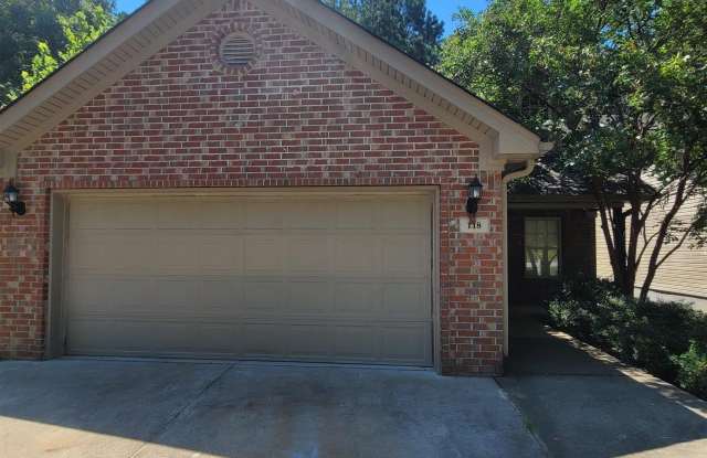 118 Austin photos photos