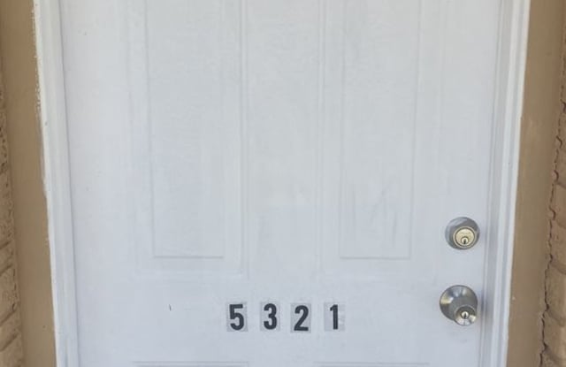 AVERY ROAD # 5321 Gallery 3