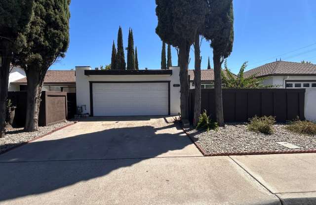 2612 El Pasado Dr photos photos