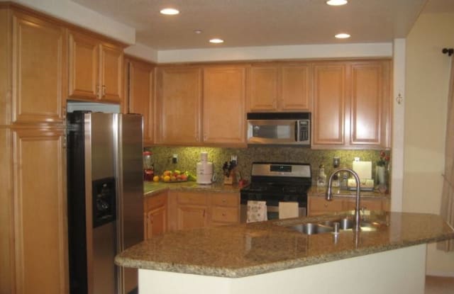 2885 Escala Cir - 2885 Escala Way, San Diego, CA 92108