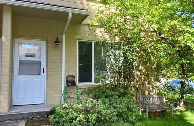 4883 Terrace Dr NE photos photos 4883 Terrace Dr NE photos photos