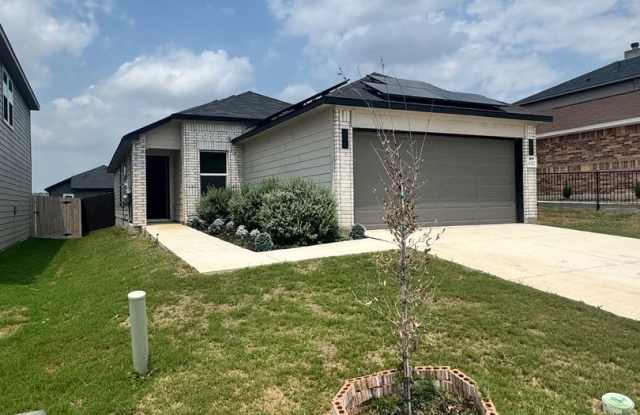 A Miust See! New  Modern - 1 Story - 3/2 in East SA near 1604/IH-10 photos photos