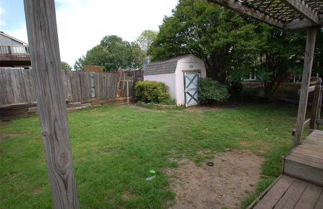 10028 Long Rifle Drive Gallery 4
