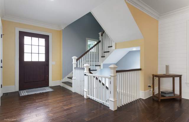 22501 W RENWICK Road Gallery 2