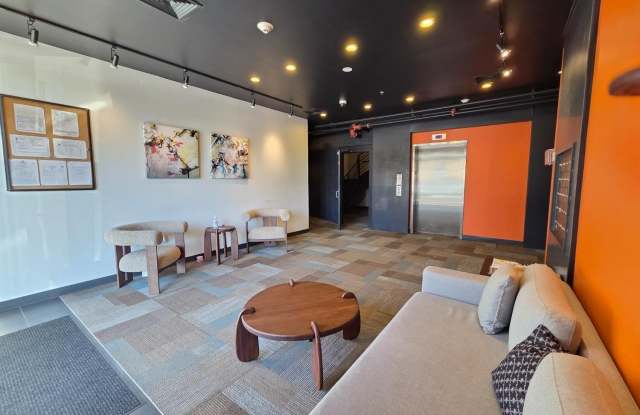 Musical String House photos photos