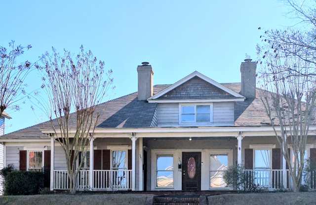 541 Clay Street photos photos