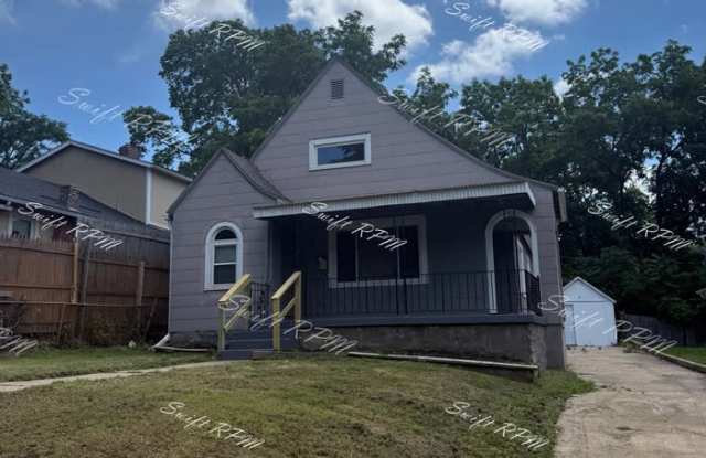 3811 Monroe Avenue photos photos 3811 Monroe Avenue photos photos