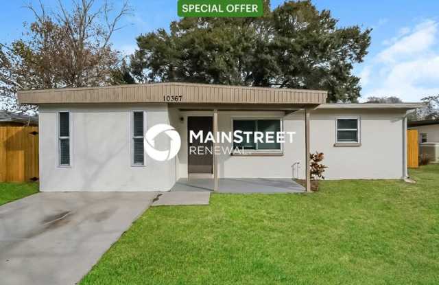 10367 112th Avenue photos photos