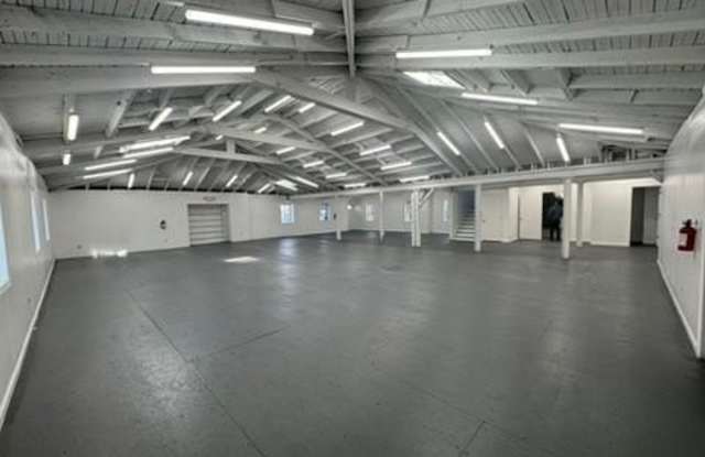 1 W BROAD Avenue W photos photos 1 W BROAD Avenue W photos photos