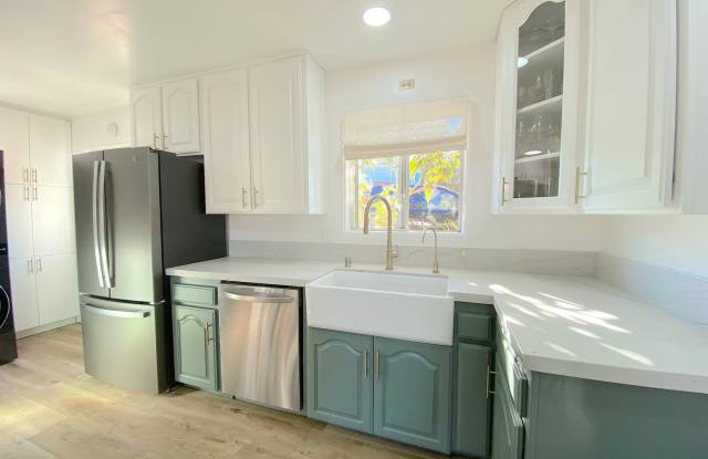 11935 Sapota Drive - A Gallery 4