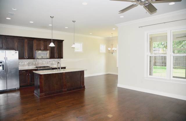 Beautiful 4-Bedroom Home in Magnolia Woods! Gallery 4